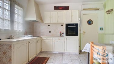Maison a vendre Croignon 33750 Gironde 89 m2 3 pièces 234000 euros