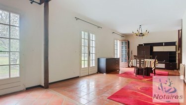 Maison a vendre Croignon 33750 Gironde 89 m2 3 pièces 234000 euros