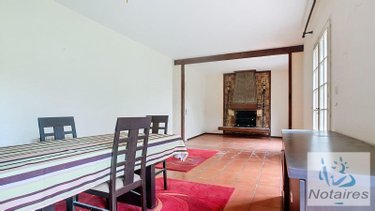 Maison a vendre Croignon 33750 Gironde 89 m2 3 pièces 234000 euros