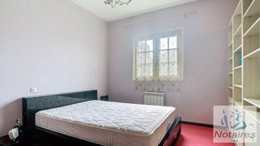 Maison a vendre Croignon 33750 Gironde 89 m2 3 pièces 234000 euros