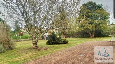 Maison a vendre Croignon 33750 Gironde 89 m2 3 pièces 234000 euros