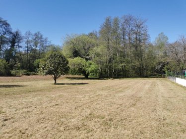Maison a vendre Croignon 33750 Gironde 89 m2 3 pièces 234000 euros