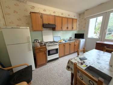 Maison a vendre Bourbourg 59630 Nord 99 m2 5 pièces 178500 euros