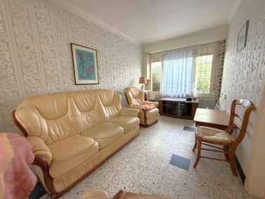 Maison a vendre Bourbourg 59630 Nord 99 m2 5 pièces 178500 euros