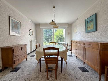 Maison a vendre Bourbourg 59630 Nord 99 m2 5 pièces 178500 euros