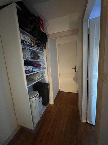 Maison a vendre Chemillé-en-Anjou 49120 Maine-et-Loire 75 m2  129000 euros