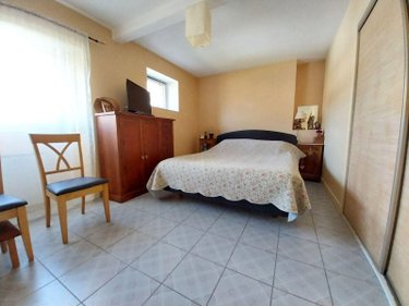 Maison a vendre Pocé-les-Bois 35500 Ille-et-Vilaine 211 m2 6 pièces 399000 euros