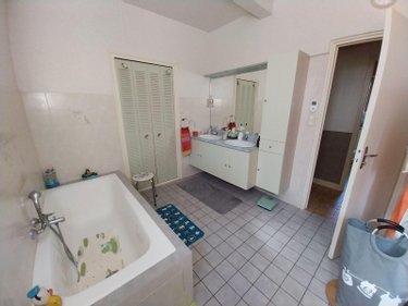 Maison a vendre Pocé-les-Bois 35500 Ille-et-Vilaine 211 m2 6 pièces 403650 euros