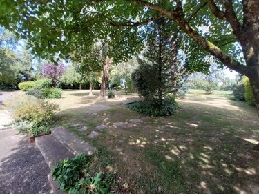 Maison a vendre Pocé-les-Bois 35500 Ille-et-Vilaine 211 m2 6 pièces 403650 euros