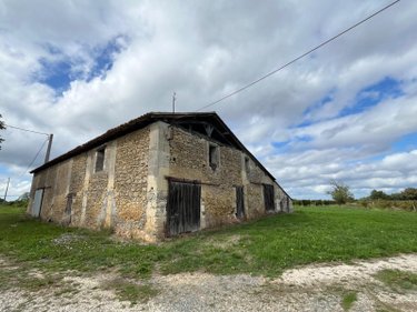 Maison a vendre Libourne 33500 Gironde 256 m2 6 pièces 500000 euros