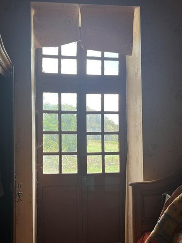 Maison a vendre Libourne 33500 Gironde 256 m2 6 pièces 500000 euros