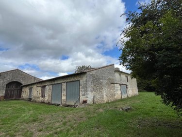 Maison a vendre Libourne 33500 Gironde 256 m2 6 pièces 500000 euros