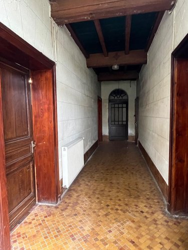 Maison a vendre Libourne 33500 Gironde 256 m2 6 pièces 500000 euros