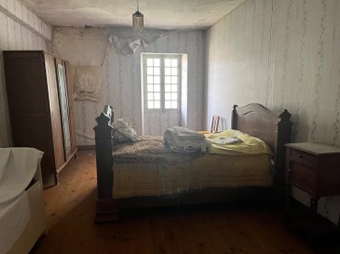 Maison a vendre Libourne 33500 Gironde 256 m2 6 pièces 500000 euros