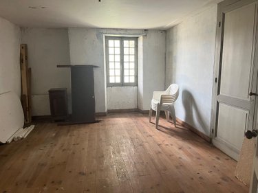 Maison a vendre Libourne 33500 Gironde 256 m2 6 pièces 500000 euros