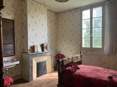 Maison a vendre Libourne 33500 Gironde 256 m2 6 pièces 500000 euros