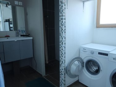 Maison a vendre Miniac-sous-Bécherel 35190 Ille-et-Vilaine 111 m2 5 pièces 275224 euros