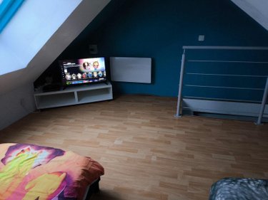 Maison a vendre Miniac-sous-Bécherel 35190 Ille-et-Vilaine 111 m2 5 pièces 275224 euros