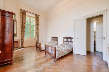 Maison a vendre Mérignac 33700 Gironde 450 m2 8 pièces 4400000 euros
