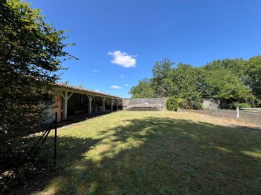 Maison a vendre Mérignac 33700 Gironde 450 m2 8 pièces 4400000 euros