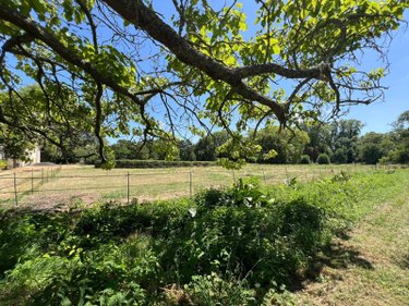 Maison a vendre Mérignac 33700 Gironde 450 m2 8 pièces 4400000 euros