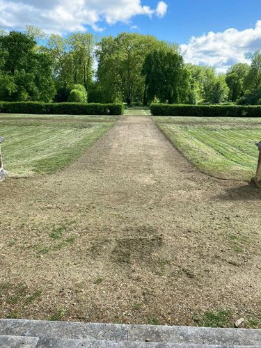 Maison a vendre Mérignac 33700 Gironde 450 m2 8 pièces 4400000 euros