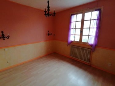 Maison a vendre Bourg-des-Comptes 35890 Ille-et-Vilaine 99 m2 6 pièces 198790 euros