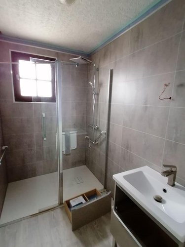 Maison a vendre Bourg-des-Comptes 35890 Ille-et-Vilaine 99 m2 6 pièces 198790 euros