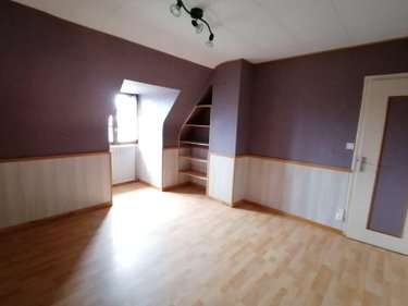 Maison a vendre Bourg-des-Comptes 35890 Ille-et-Vilaine 99 m2 6 pièces 198790 euros