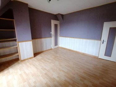 Maison a vendre Bourg-des-Comptes 35890 Ille-et-Vilaine 99 m2 6 pièces 198790 euros