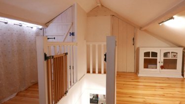 Maison a vendre Acy-Romance 08300 Ardennes 123 m2 6 pièces 250200 euros