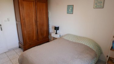 Maison a vendre Acy-Romance 08300 Ardennes 123 m2 6 pièces 250200 euros