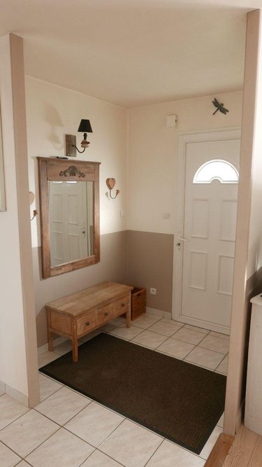 Maison a vendre Acy-Romance 08300 Ardennes 123 m2 6 pièces 250200 euros