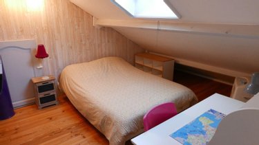 Maison a vendre Acy-Romance 08300 Ardennes 123 m2 6 pièces 250200 euros