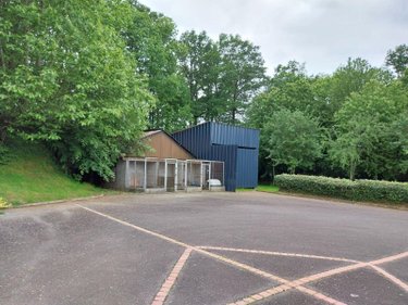 Maison a vendre Balazé 35500 Ille-et-Vilaine 120 m2 5 pièces 270400 euros
