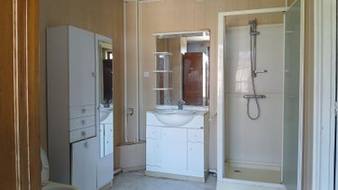 Maison a vendre Forges-les-Eaux 76440 Seine-Maritime 116 m2 4 pièces 135850 euros