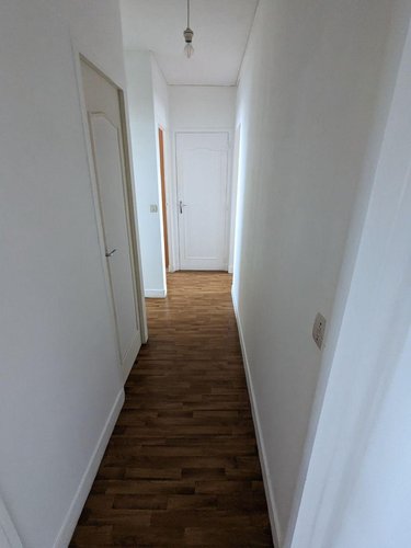 Appartement a vendre Nogent-le-Rotrou 28400 Eure-et-Loir 66 m2 3 pièces 53000 euros
