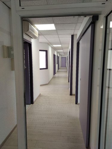 Fonds et murs commerciaux a vendre Grenoble 38000 Isère 245 m2  230000 euros