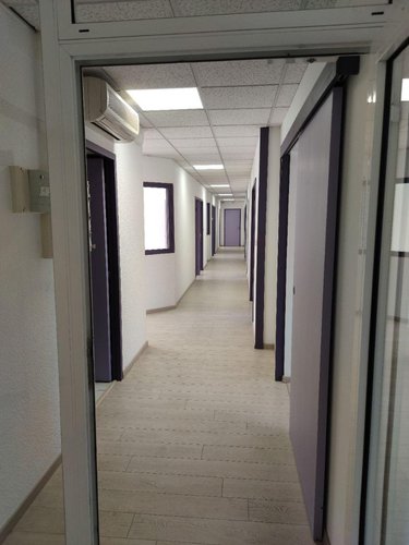 Fonds et murs commerciaux a vendre Grenoble 38000 Isère 245 m2  270000 euros