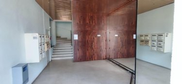 Fonds et murs commerciaux a vendre Grenoble 38000 Isère 245 m2  270000 euros