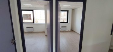 Fonds et murs commerciaux a vendre Grenoble 38000 Isère 245 m2  270000 euros
