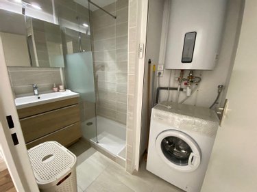 Appartement a vendre Six-Fours-les-Plages 83140 Var 23 m2 2 pièces 189200 euros