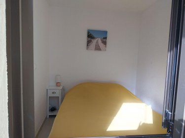 Appartement a vendre Six-Fours-les-Plages 83140 Var 23 m2 2 pièces 189200 euros