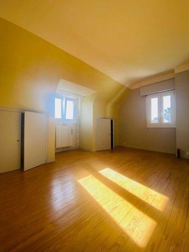 Maison a vendre Trélévern 22660 Côtes-d'Armor 117 m2 5 pièces 333440 euros