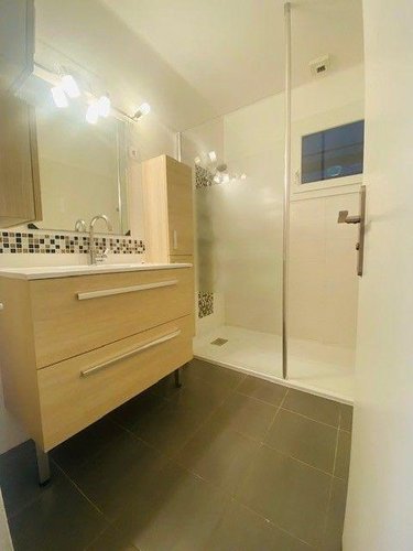 Maison a vendre Trélévern 22660 Côtes-d'Armor 117 m2 5 pièces 333440 euros