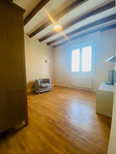 Maison a vendre Trélévern 22660 Côtes-d'Armor 117 m2 5 pièces 333440 euros
