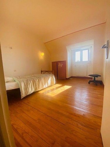 Maison a vendre Trélévern 22660 Côtes-d'Armor 117 m2 5 pièces 333440 euros