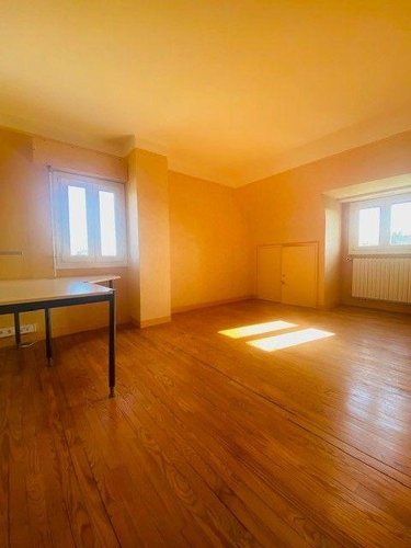 Maison a vendre Trélévern 22660 Côtes-d'Armor 117 m2 5 pièces 333440 euros