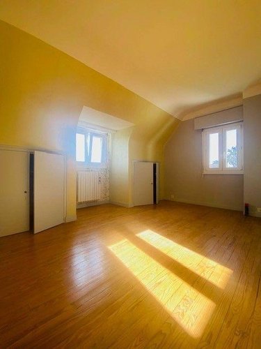 Maison a vendre Trélévern 22660 Côtes-d'Armor 117 m2 5 pièces 333440 euros