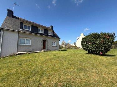 Maison a vendre Plomelin 29700 Finistère 130 m2 5 pièces 212840 euros